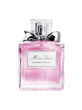 Dior Dior Miss Dior Blooming Bouquet Woda toaletowa