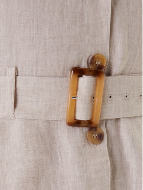 Φόρεμα πουκάμισο Tatuum φωτογραφία