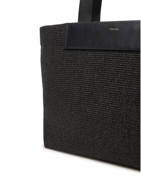 Τσάντα Calvin Klein φωτογραφία