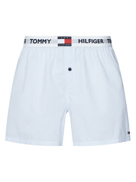 Σετ μποξεράκια Tommy Hilfiger φωτογραφία