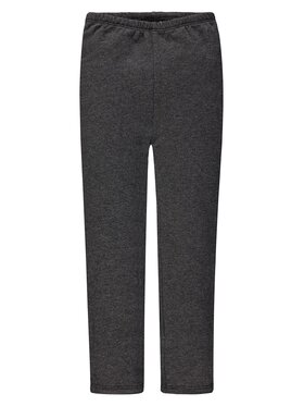 Kanz Kanz Legginsy 1846816-8230 Szary