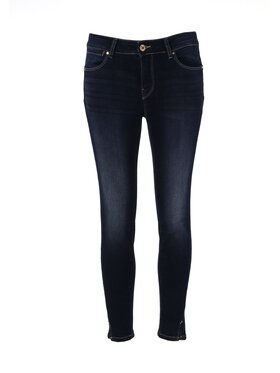 Jeans on sale donna regular