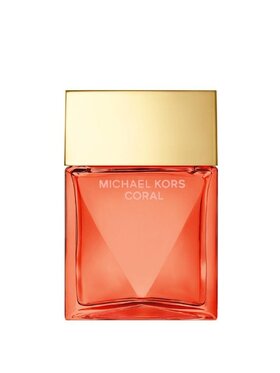 Michael Kors Michael Kors 2023 Perfumy