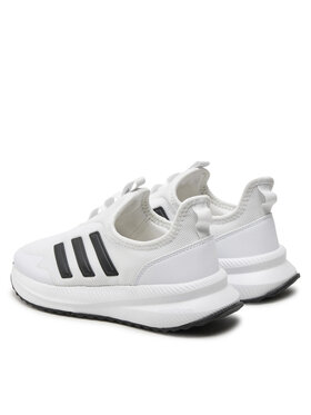 Adidas Tenisice X_Plrpulse IE8473 Bijela