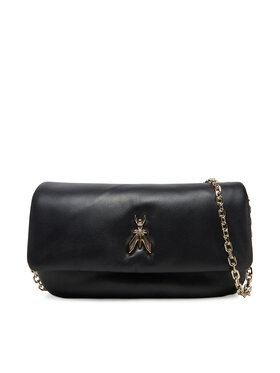 Patrizia Pepe Patrizia Pepe Borsetta 8B0220/L113 B732 Nero