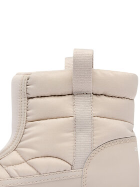 Μπότες Χιονιού Columbia φωτογραφία