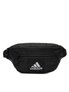 adidas adidas Borsetă Essentials Waist Bag IT2047 Negru