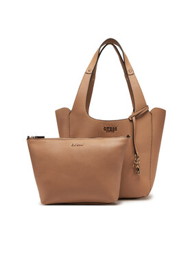 Guess Guess Сумка HWBG96 40220 Бежевий