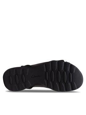 Σανδάλια Clarks φωτογραφία