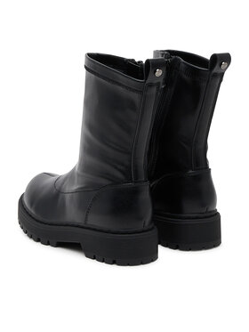 Μποτάκια DeeZee φωτογραφία