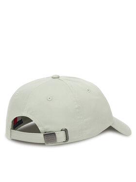 Tommy Jeans Καπέλο Jockey Tommy Jeans - 2
