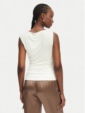 Marciano Guess Τοπ Marciano Guess - 3