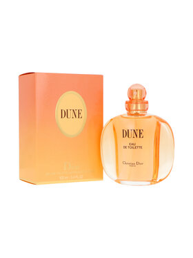 Dior Dior Dune Woda toaletowa