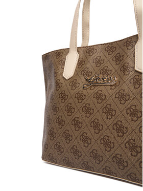 Guess Guess Borsetta J6RZ13 WFMF0 Marrone