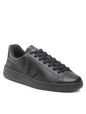 Veja Veja Sneakers Urca Cwl UC0702597A Negru