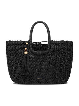 Τσάντα JENNY φωτογραφία