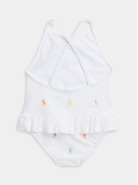 Μαγιό Polo Ralph Lauren φωτογραφία