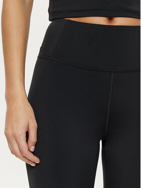 Κολάν Girlfriend Collective φωτογραφία