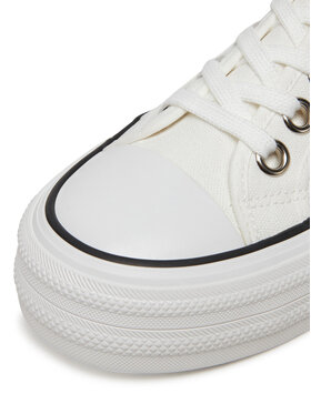 Sneakers DeeZee φωτογραφία