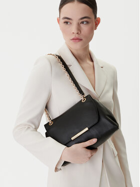 Furla Furla Handtasche Nadia S WB01817 BX2269 CN O6000 Schwarz