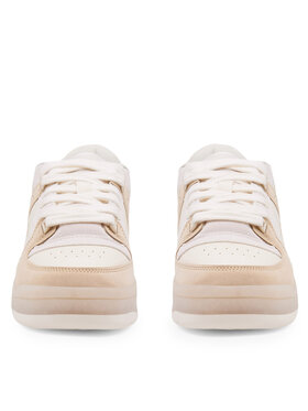 Αθλητικά Sprandi φωτογραφία