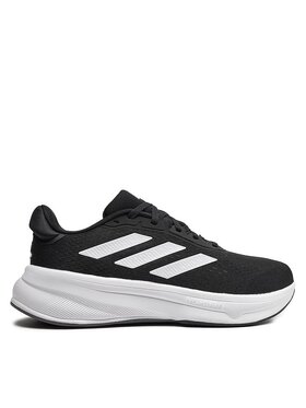 adidas adidas Tenisice za trčanje Response Super IG9911 Crna