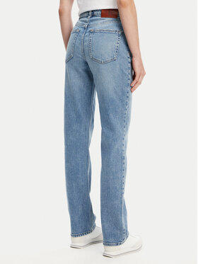 Τζιν Calvin Klein Jeans φωτογραφία