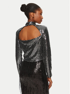 Μπλουζάκι Rinascimento φωτογραφία