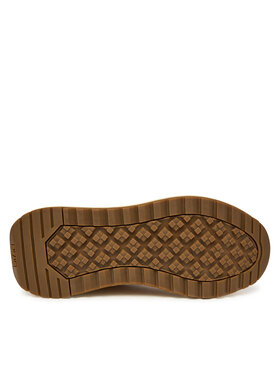 Παπούτσια πεζοπορίας Helly Hansen φωτογραφία