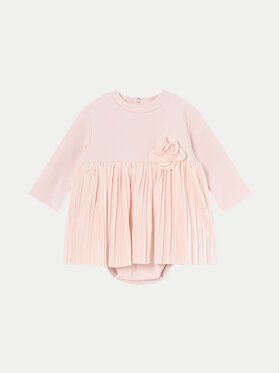 Mayoral Mayoral Kinder Body 2896 Rosa