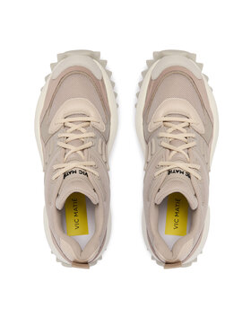 Αθλητικά Vic Matié φωτογραφία