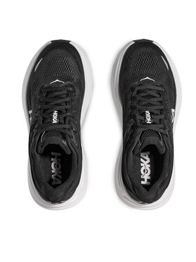 Hoka Παπούτσια για Τρέξιμο Hoka - 5