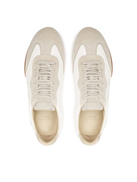 Weekend Max Mara Αθλητικά Weekend Max Mara - 5