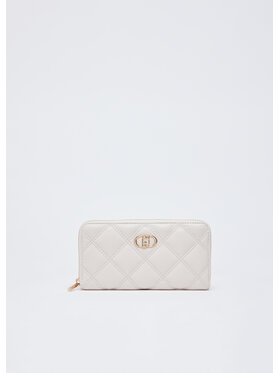 Liu Jo Liu Jo Portafoglio AA6249ES033X0459 Bianco