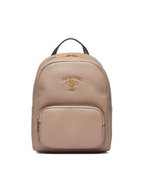 U.S. Polo Assn. U.S. Polo Assn. Torbica BIUSS6211WVP502 Bež