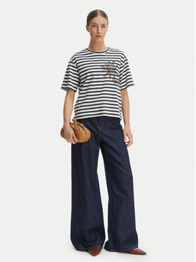 Weekend Max Mara T-Shirt Weekend Max Mara - 2