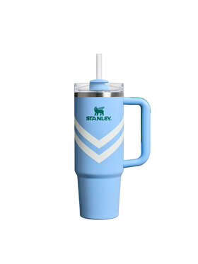 Stanley Stanley Kubek termiczny Quencher Niebieski