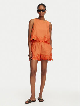 Vero Moda Αθλητικό σορτς Vero Moda - 2