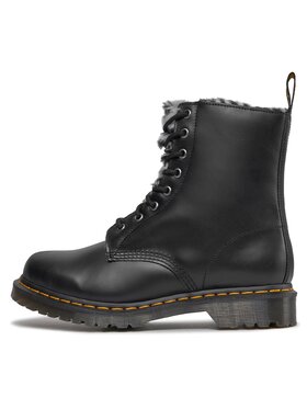 Dr. Martens Bulerji 27787001 Črna