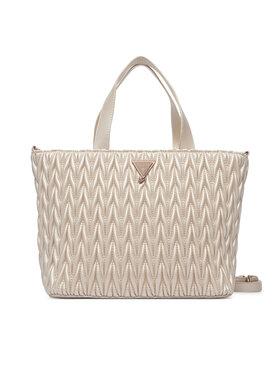 Guess Guess Сумка J6BZ24 W4034 Золотий