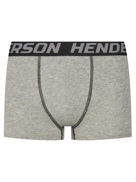 Σετ μποξεράκια Henderson φωτογραφία