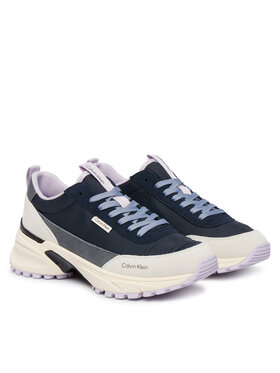 Calvin Klein Αθλητικά Calvin Klein - 2