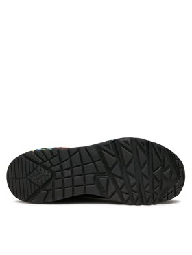 Skechers Αθλητικά Skechers - 4