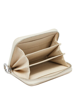 Πορτοφόλι TOUS φωτογραφία