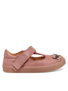 Mrugała Mrugała Pantofi Tola 2280/5-44 Roz