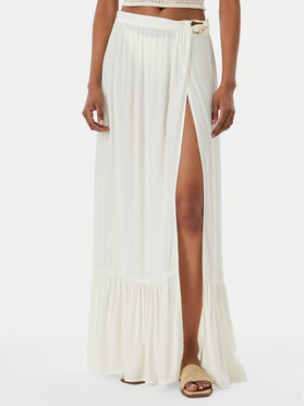 Guess Guess Strandrock E6GD06 WH3X2 Creme Regular Fit