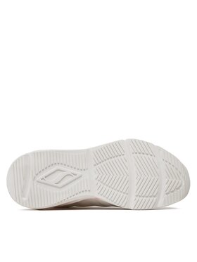 Skechers Superge Uno Revolution-Airy 177420/WHT Bela