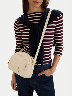 Beverly Hills Polo Club Beverly Hills Polo Club Torbica CEO-BHPC-C-013-09 Écru