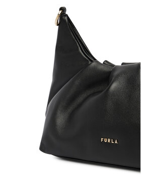 Τσάντα Furla