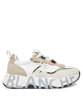 Voile Blanche Voile Blanche Tossud Club105 0012017475.08.1N61 Valge